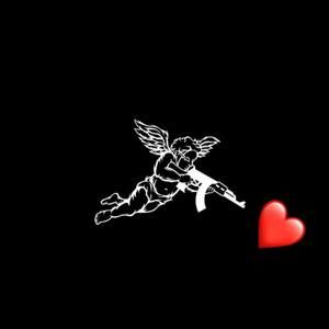 Meet your Posher, Dej